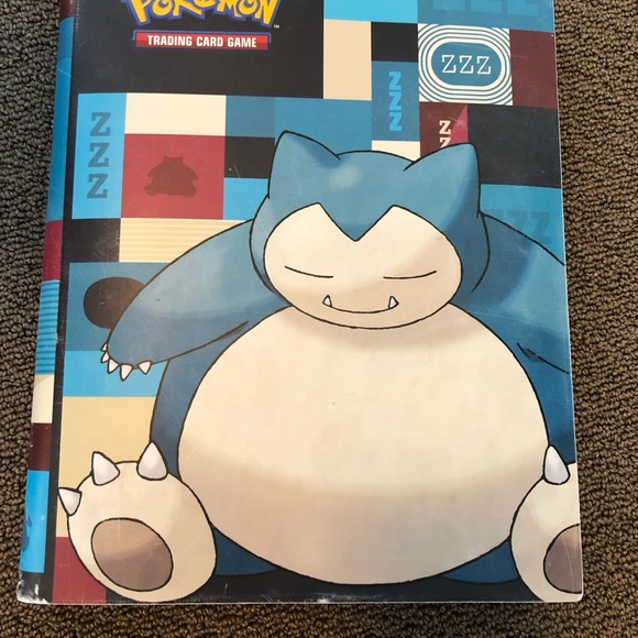 Pokémon lot - Picture 1 of 11